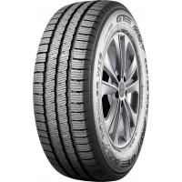 GT Radial Maxmiler WT2 215/60 R16C 103R