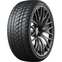 GT Radial WinterPro2 Sport 215/65 R17 99V