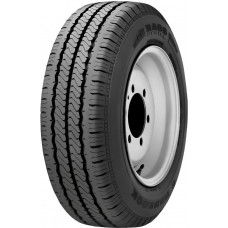 Hankook Radial RA08 175/75 R16C 101R