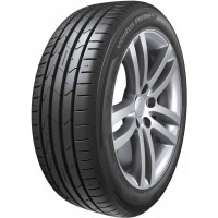 Hankook Ventus Prime 3 K125 235/55 R18 100V