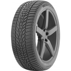 Hankook Winter I*Cept Evo3 W330 (нешип) 265/60 R18 114H XL
