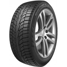 Hankook Winter i*Cept iZ2 W616 235/55 R17 103T XL