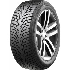 Hankook Winter i*Cept iZ3 X W636A (нешип) 275/45 R21 110T XL