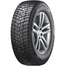 Hankook Winter I*Pike LV RW15 (нешип) 215/75 R16C 116R
