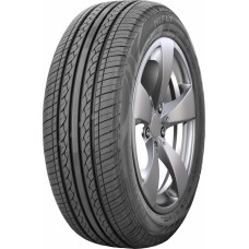 Hifly HF 201 155/65 R13 73T
