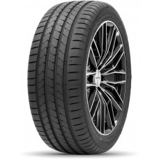 Hifly HF 820 235/45 R18 98W XL