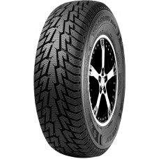Hifly Vigorous W601 (нешип) 245/70 R17 119S