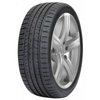 Invovic EL601 255/45 R18 103W XL