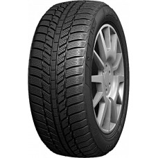 Jinyu YW51 225/55 R16 99H XL