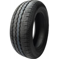 Journey WR068 195/50 R13C 104N