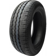 Journey WR068 195/50 R13C 104N
