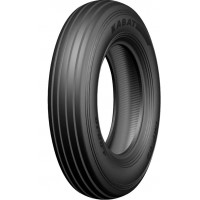 Kabat IMP-02 4.00 R10