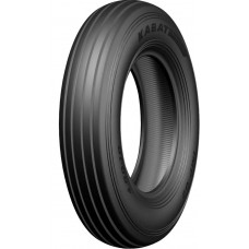 Kabat IMP-02 4.00 R10