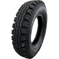 Kabat IMP-08 23.00 R5 113A5