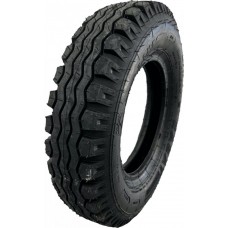 Kabat IMP-08 23.00 R5 113A5