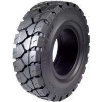 Kabat New Power 6.00 R9