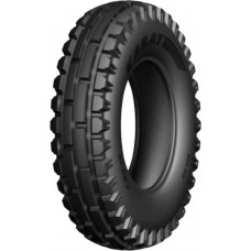 Kabat SRF-02 7.50 R16 98A8