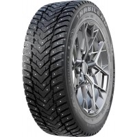 Kapsen IceMax RW 516 (нешип) 225/75 R16C 121R