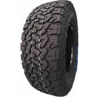 Kapsen PracticalMax A/T AT02 285/75 R16 126S