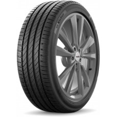 Kleber Dynaxer HP5 235/55 R17 103V XL