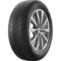 Kleber Quadraxer SUV 255/45 R20 101W