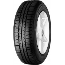 Kormoran Impulser 175/70 R14 84T