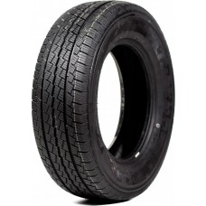 Kpatos FM809 205/70 R15C 106R