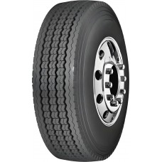 Kpatos KTR59 (прицепная) 385/65 R22.5 160L