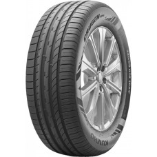 Kumho Crugen HP91 225/55 R18 98V