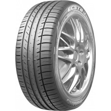 Kumho Ecsta Le Sport KU39 245/45 R18 100Y XL