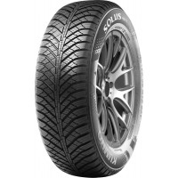 Kumho Solus HA31 185/65 R14 86T