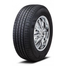 Kumho Solus TA11 215/70 R14 96T