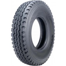 Kunlun KT865 (универсальная) 9.00 R20 144K