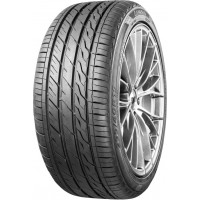 Landsail LS 588 275/55 R20 117W XL