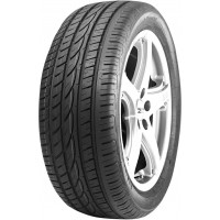 Lanvigator Catchpower 235/35 R20 92Y XL