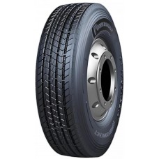 Lanvigator S201 (рулевая) 315/70 R22.5 154M