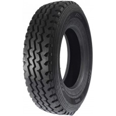 Lanvigator S600 (универсальная) 315/80 R22.5 156M