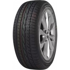 Lanvigator SnowPower 245/40 R18 97V XL