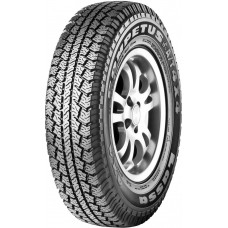 Lassa Competus A/T 235/75 R15 105S