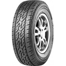 Lassa Competus A/T2 265/70 R15 112T