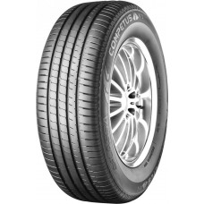 Lassa Competus H/P 2 275/45 R20 110Y XL