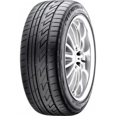 Lassa Phenoma 245/40 R17 91W