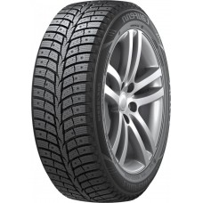 Laufenn I Fit Ice (нешип) 185/70 R14 92T XL