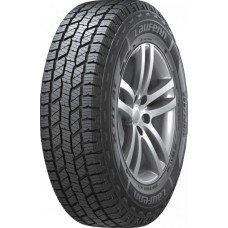 Laufenn X Fit AT 255/70 R16 111T