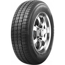 Leao Igreen Van 4S 225/70 R15C 112S