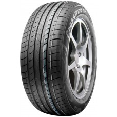 Ling Long CrossWind HP010 235/65 R17 104H