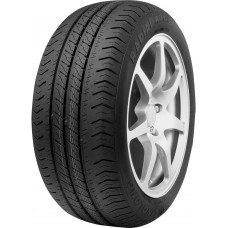 Ling Long Radial R701 155/80 R13 84N