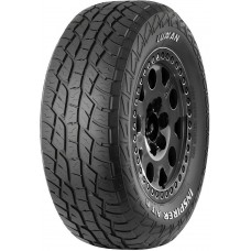 Luxxan Inspirer AT2 265/65 R17 112T