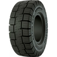 Marangoni Eltor Evo 140/55 R9