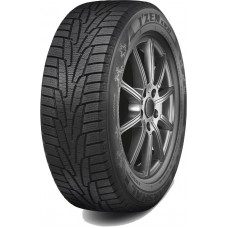 Marshal KW31 195/55 R16 91R XL